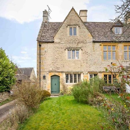 Villa Shenley Broadwell  Exterior foto